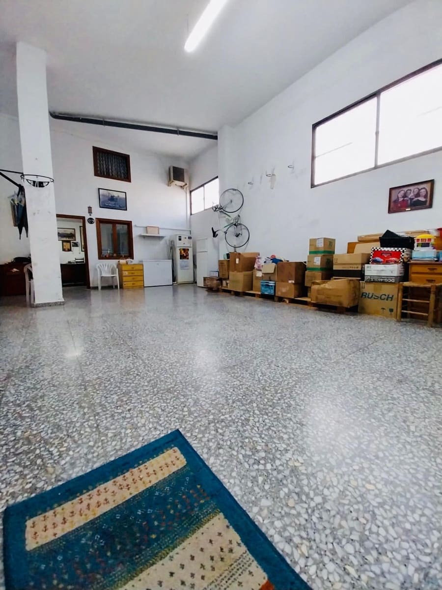 5 camera da letto Villa in vendita in Guardamar del Segura con garage - 485.000 € (Rif: 8113095)