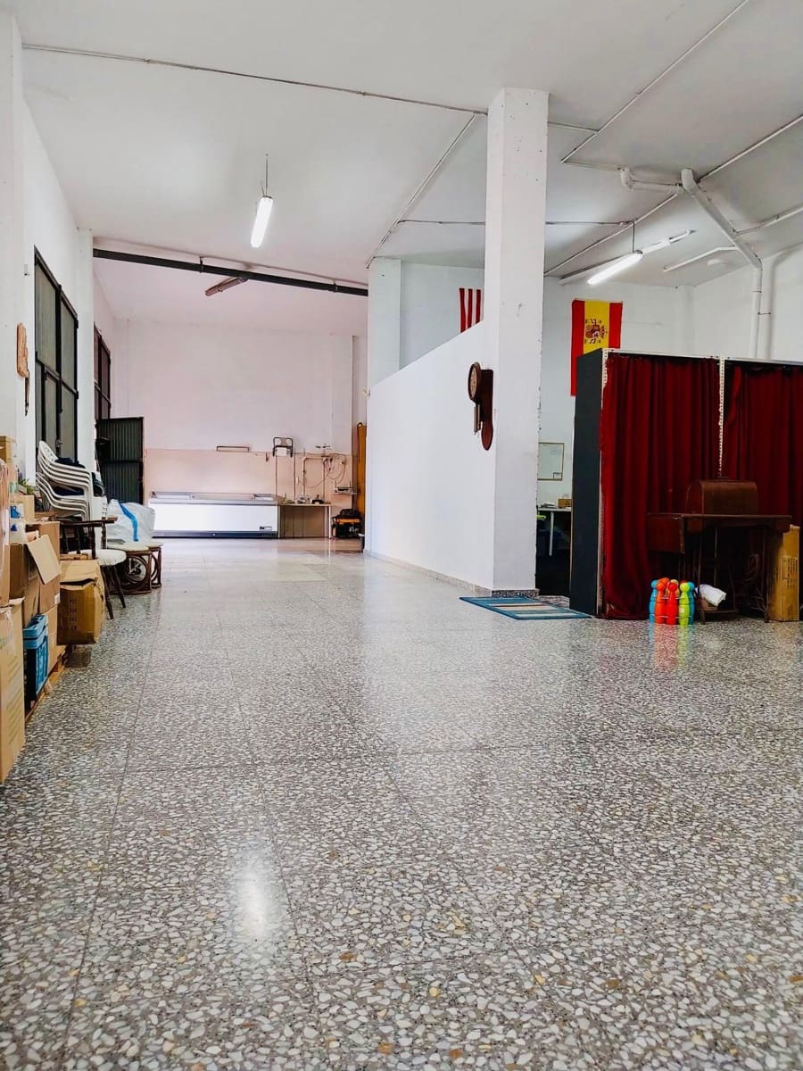 5 camera da letto Villa in vendita in Guardamar del Segura con garage - 485.000 € (Rif: 8113095)