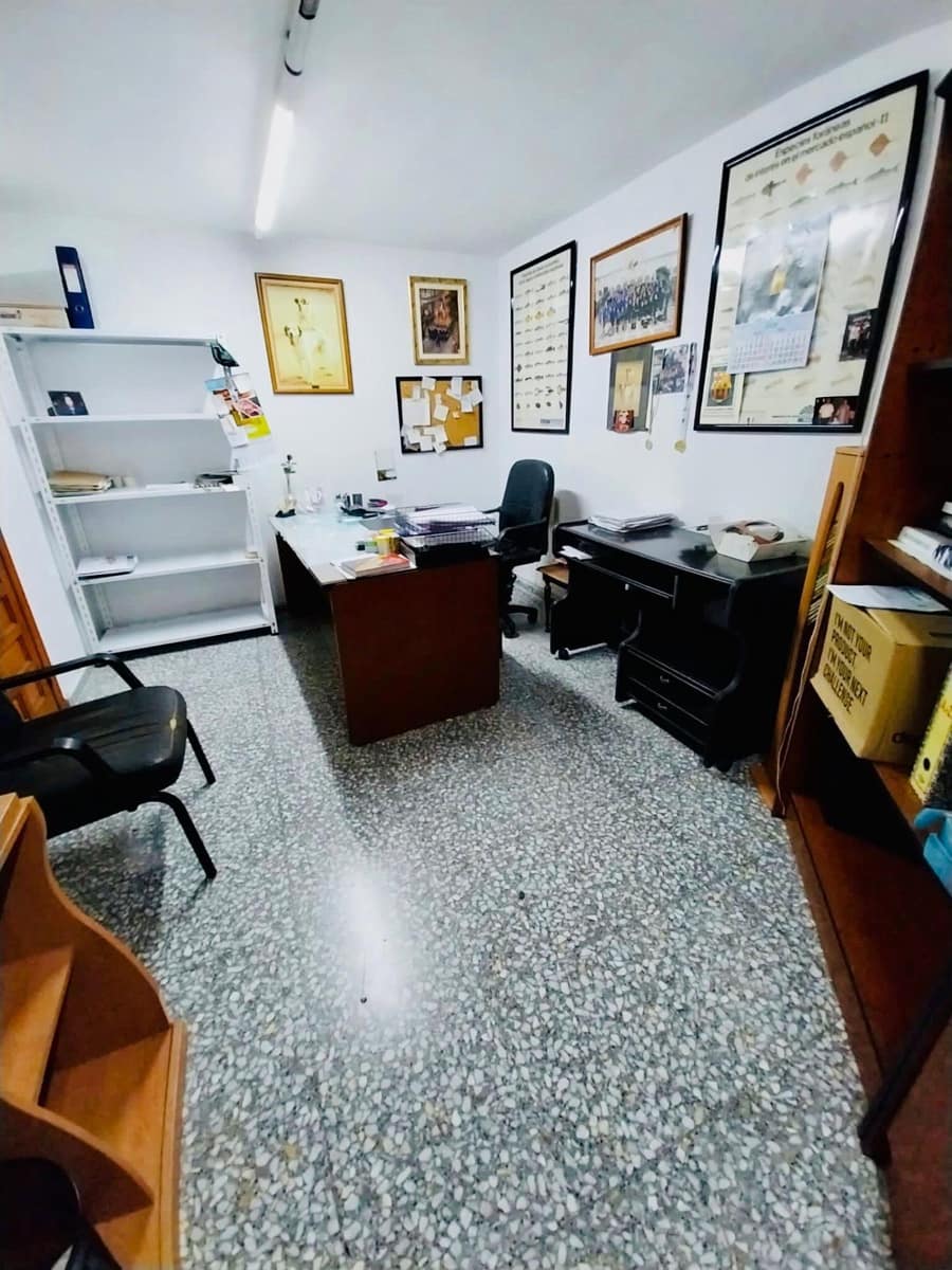 5 camera da letto Villa in vendita in Guardamar del Segura con garage - 485.000 € (Rif: 8113095)