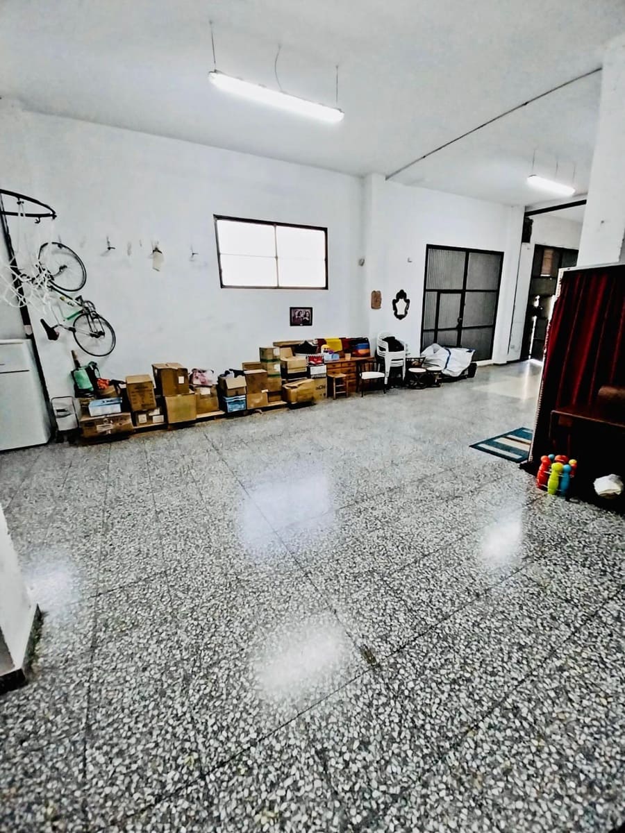 5 camera da letto Villa in vendita in Guardamar del Segura con garage - 485.000 € (Rif: 8113095)