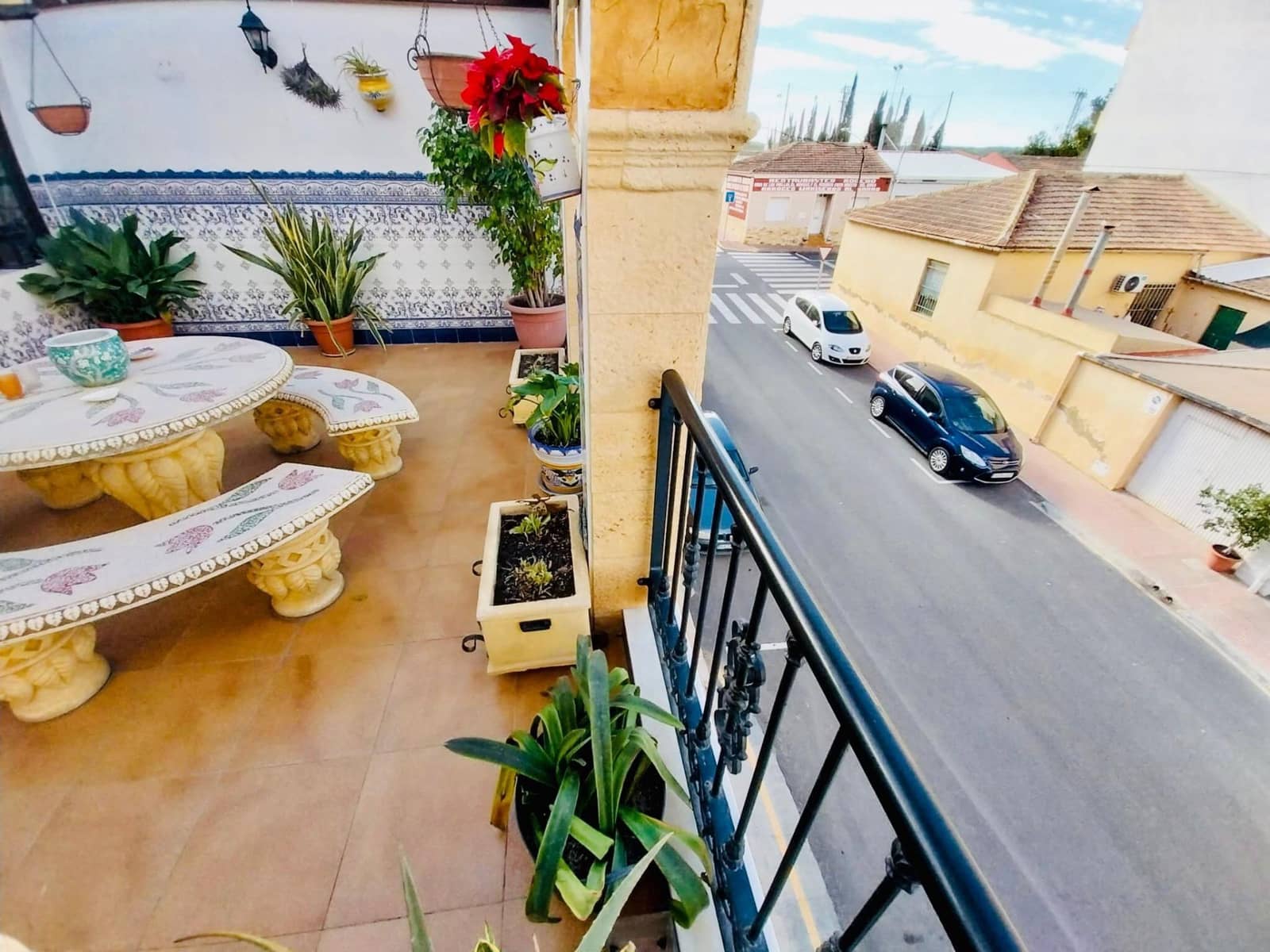 5 camera da letto Villa in vendita in Guardamar del Segura con garage - 485.000 € (Rif: 8113095)