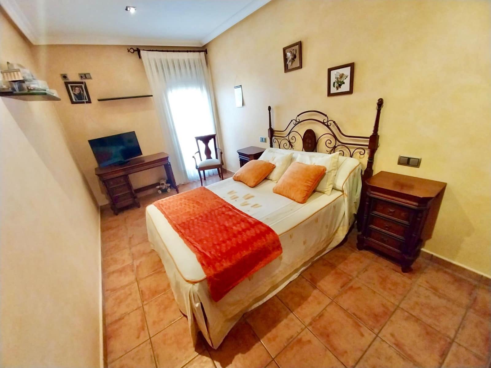 5 camera da letto Villa in vendita in Guardamar del Segura con garage - 485.000 € (Rif: 8113095)