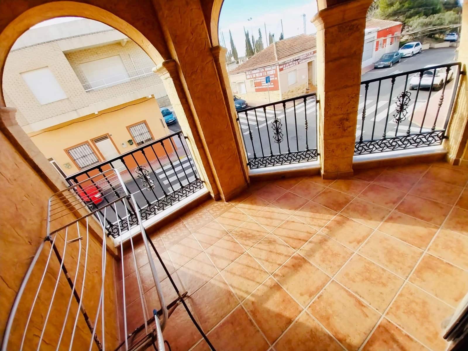 5 camera da letto Villa in vendita in Guardamar del Segura con garage - 485.000 € (Rif: 8113095)