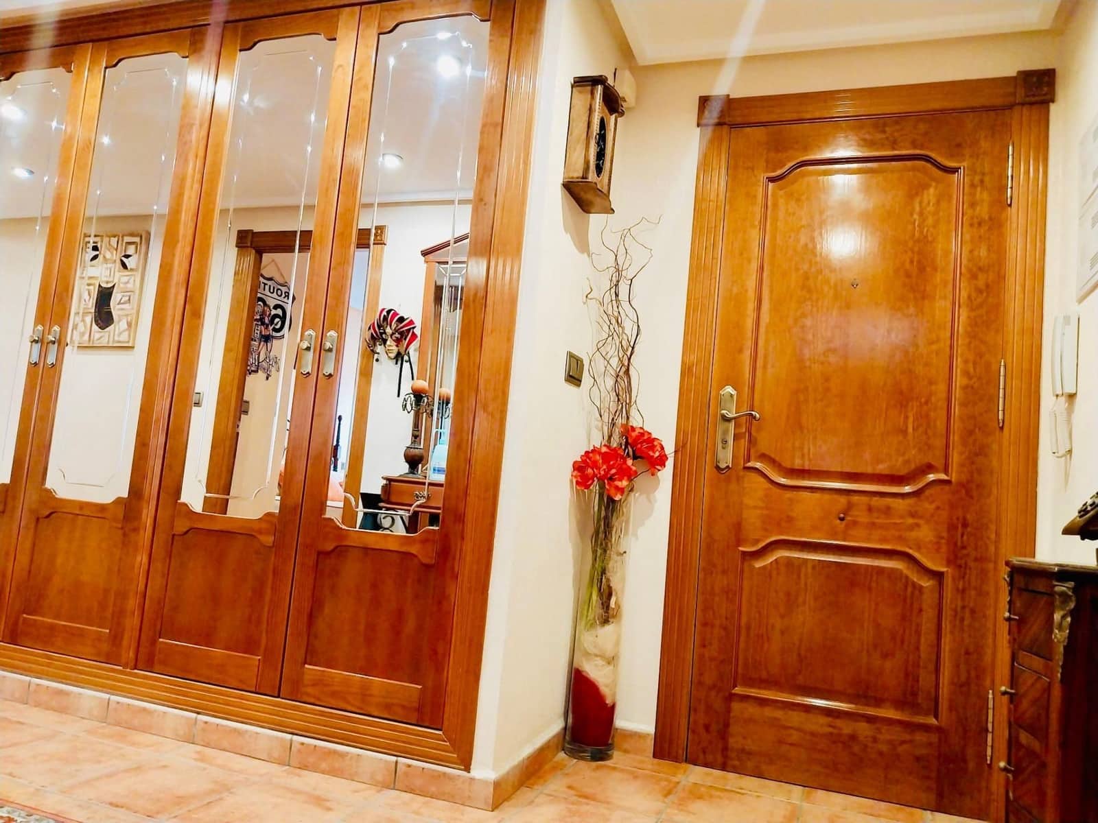 5 camera da letto Villa in vendita in Guardamar del Segura con garage - 485.000 € (Rif: 8113095)