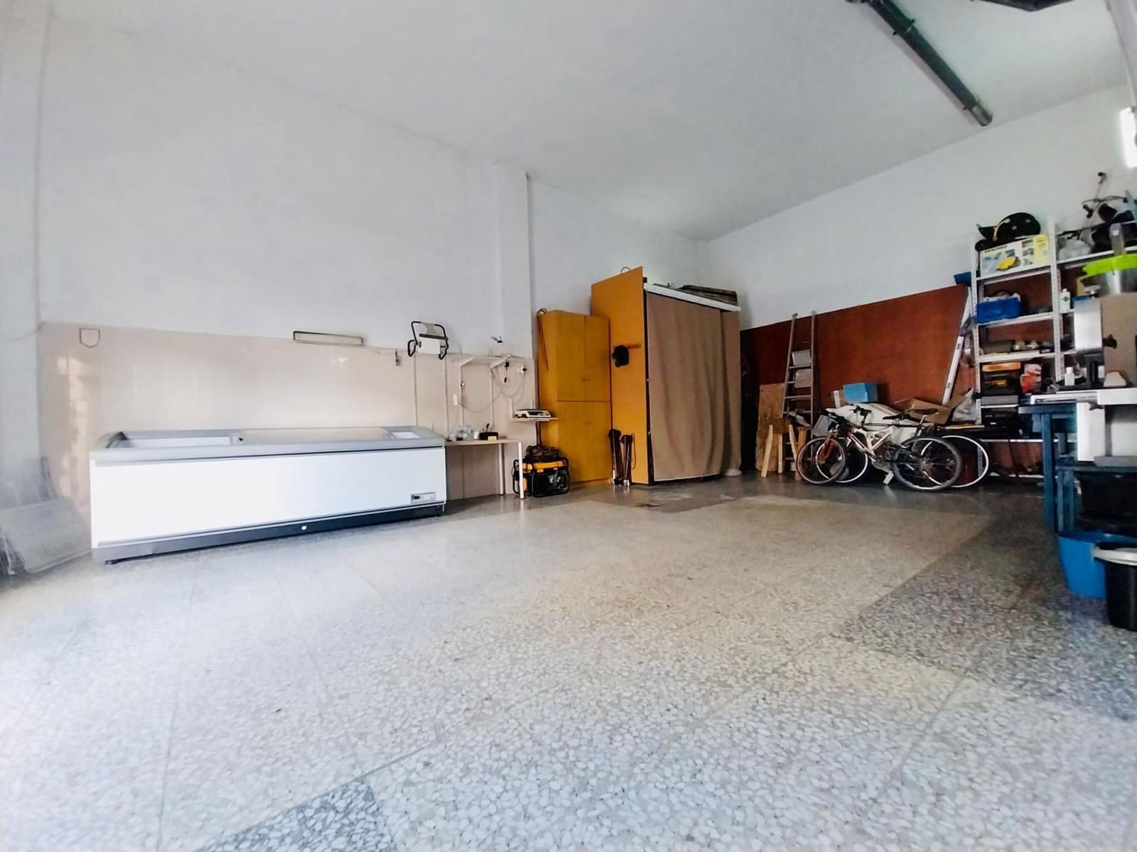 5 camera da letto Villa in vendita in Guardamar del Segura con garage - 485.000 € (Rif: 8113095)