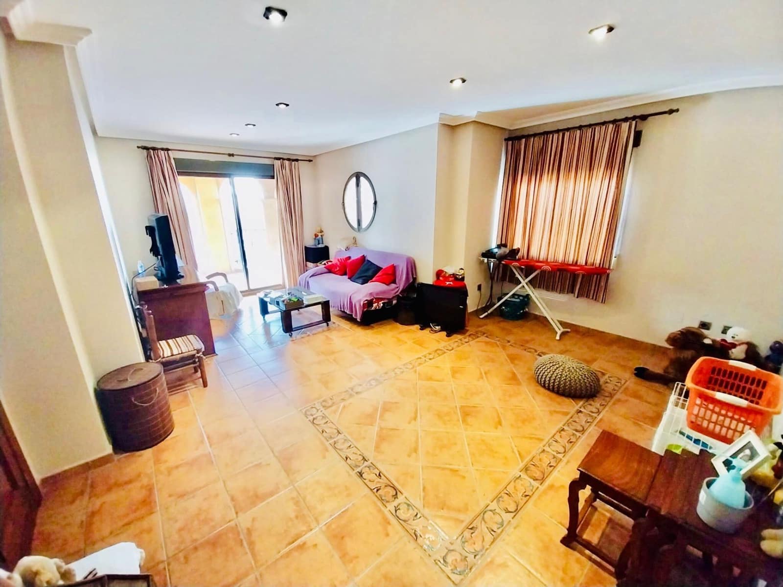 5 camera da letto Villa in vendita in Guardamar del Segura con garage - 485.000 € (Rif: 8113095)