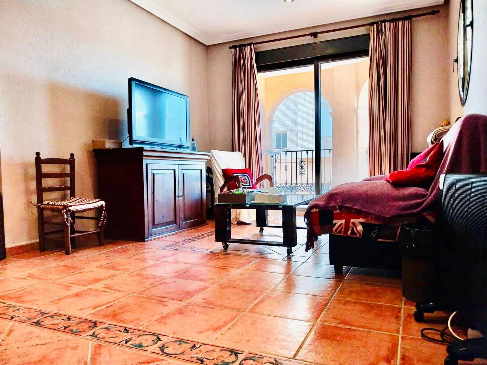 5 camera da letto Villa in vendita in Guardamar del Segura con garage - 485.000 € (Rif: 8113095)