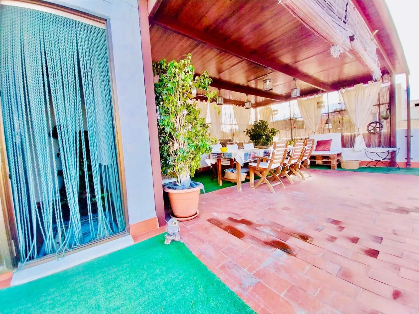 5 camera da letto Villa in vendita in Guardamar del Segura con garage - 485.000 € (Rif: 8113095)