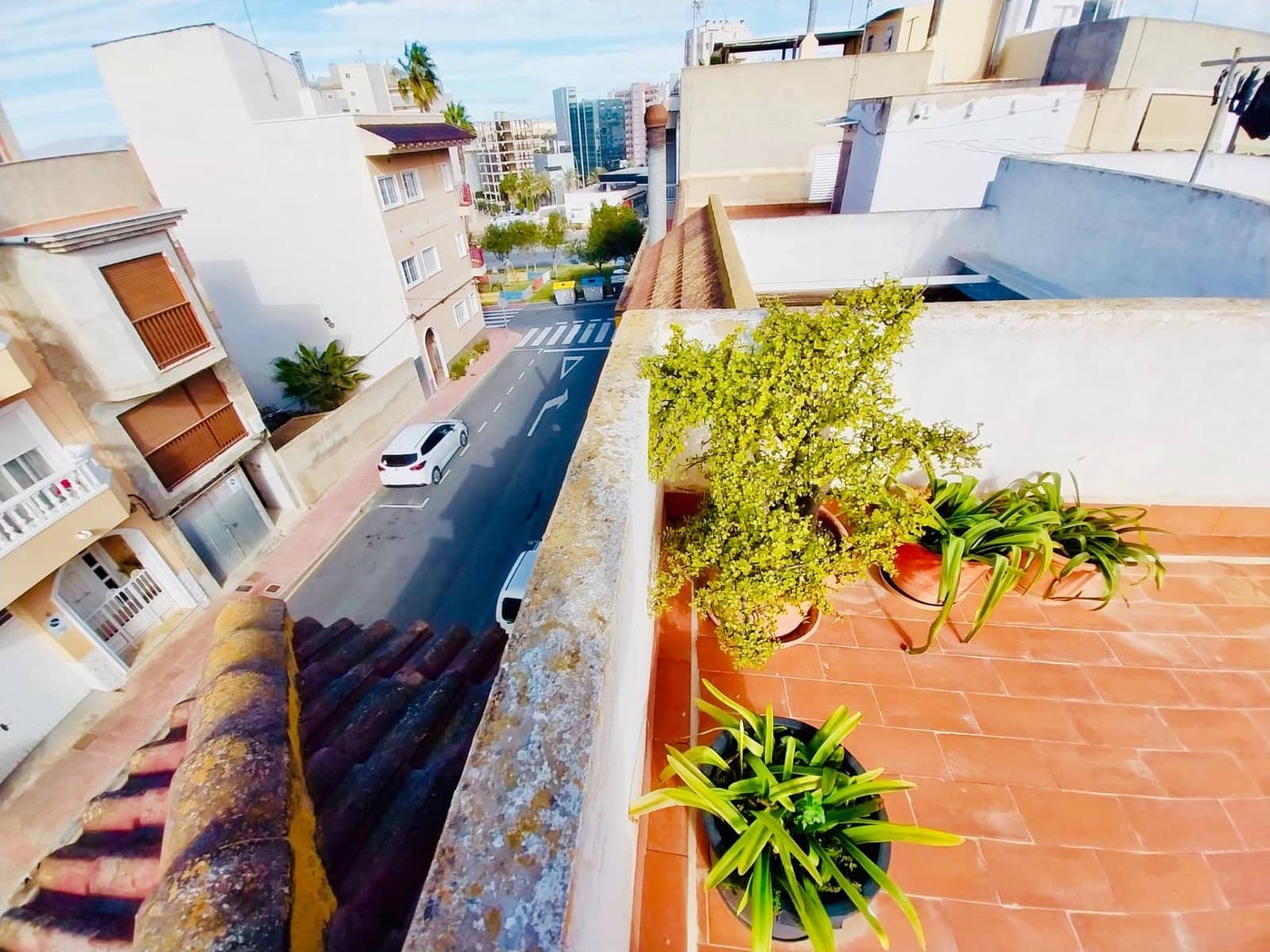 5 camera da letto Villa in vendita in Guardamar del Segura con garage - 485.000 € (Rif: 8113095)