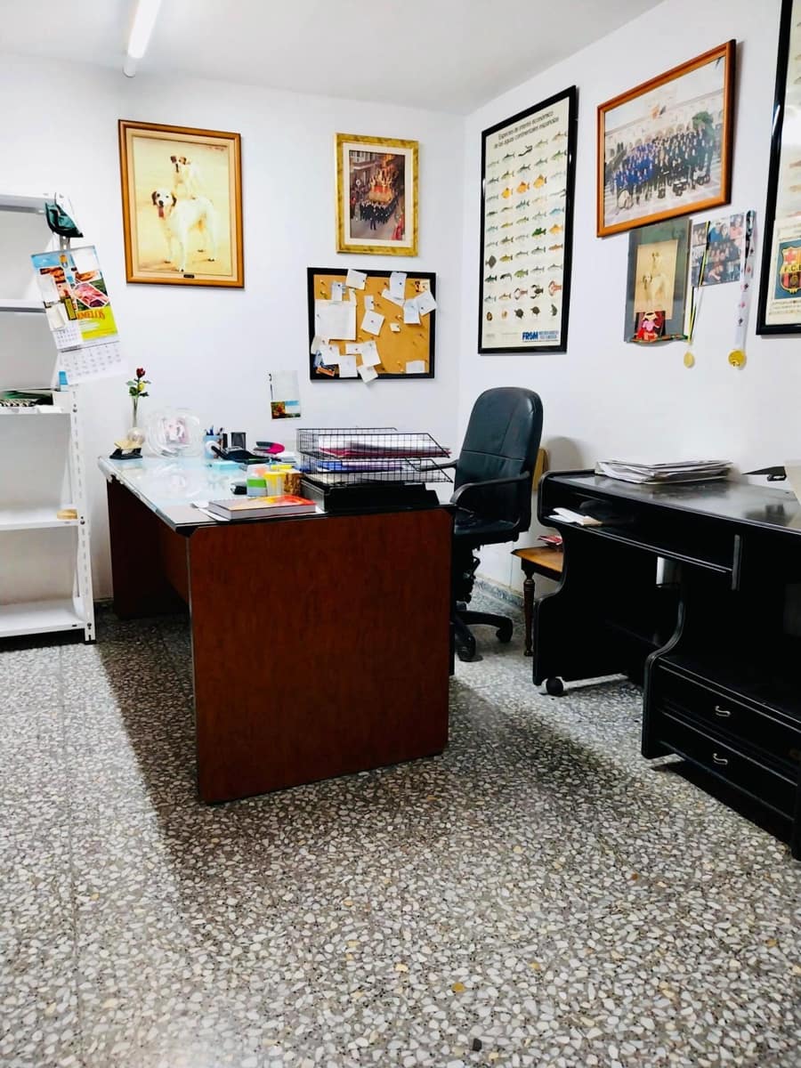 5 camera da letto Villa in vendita in Guardamar del Segura con garage - 485.000 € (Rif: 8113095)