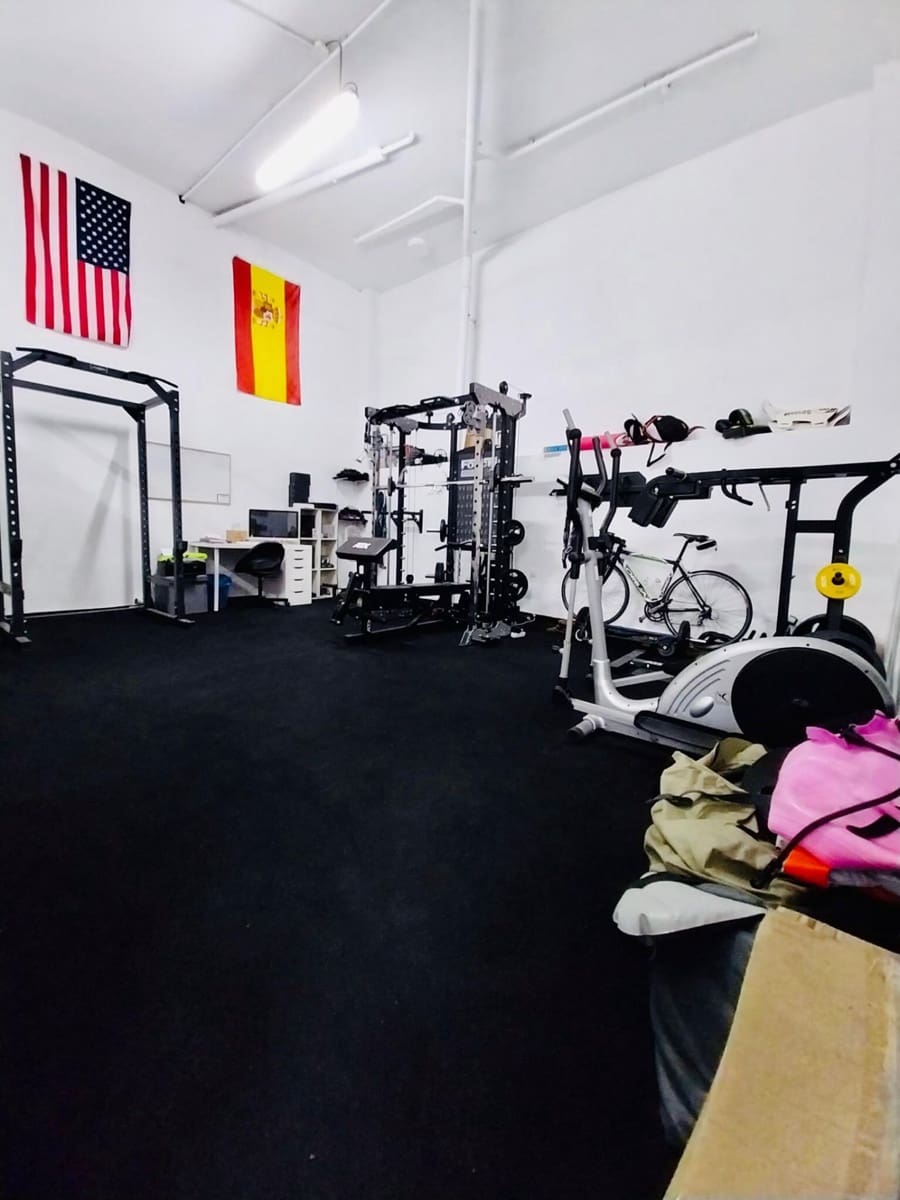 5 camera da letto Villa in vendita in Guardamar del Segura con garage - 485.000 € (Rif: 8113095)