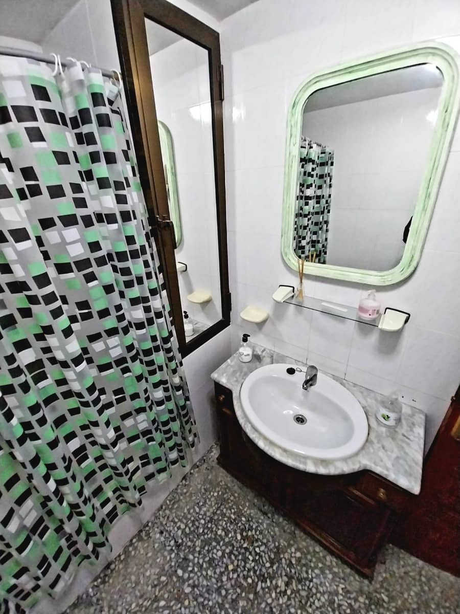 5 camera da letto Villa in vendita in Guardamar del Segura con garage - 485.000 € (Rif: 8113095)