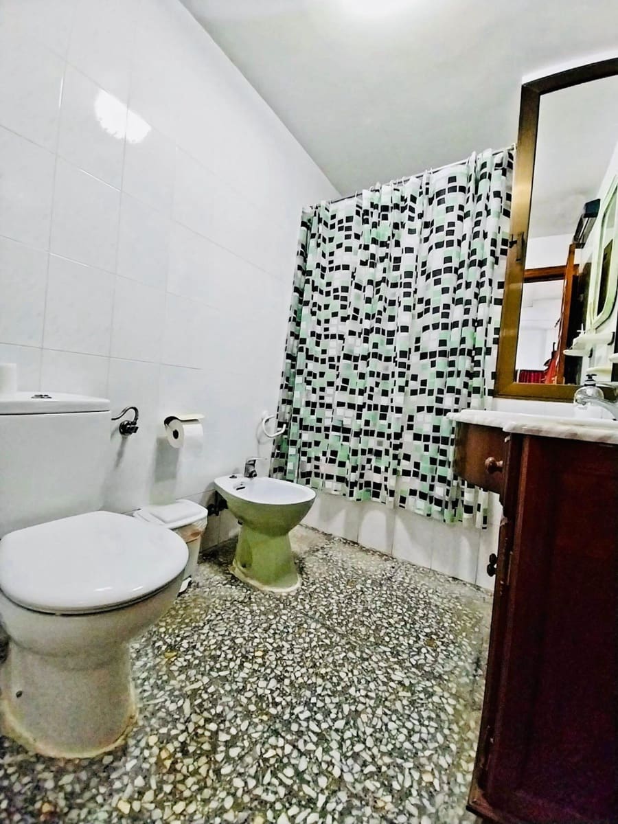 5 camera da letto Villa in vendita in Guardamar del Segura con garage - 485.000 € (Rif: 8113095)