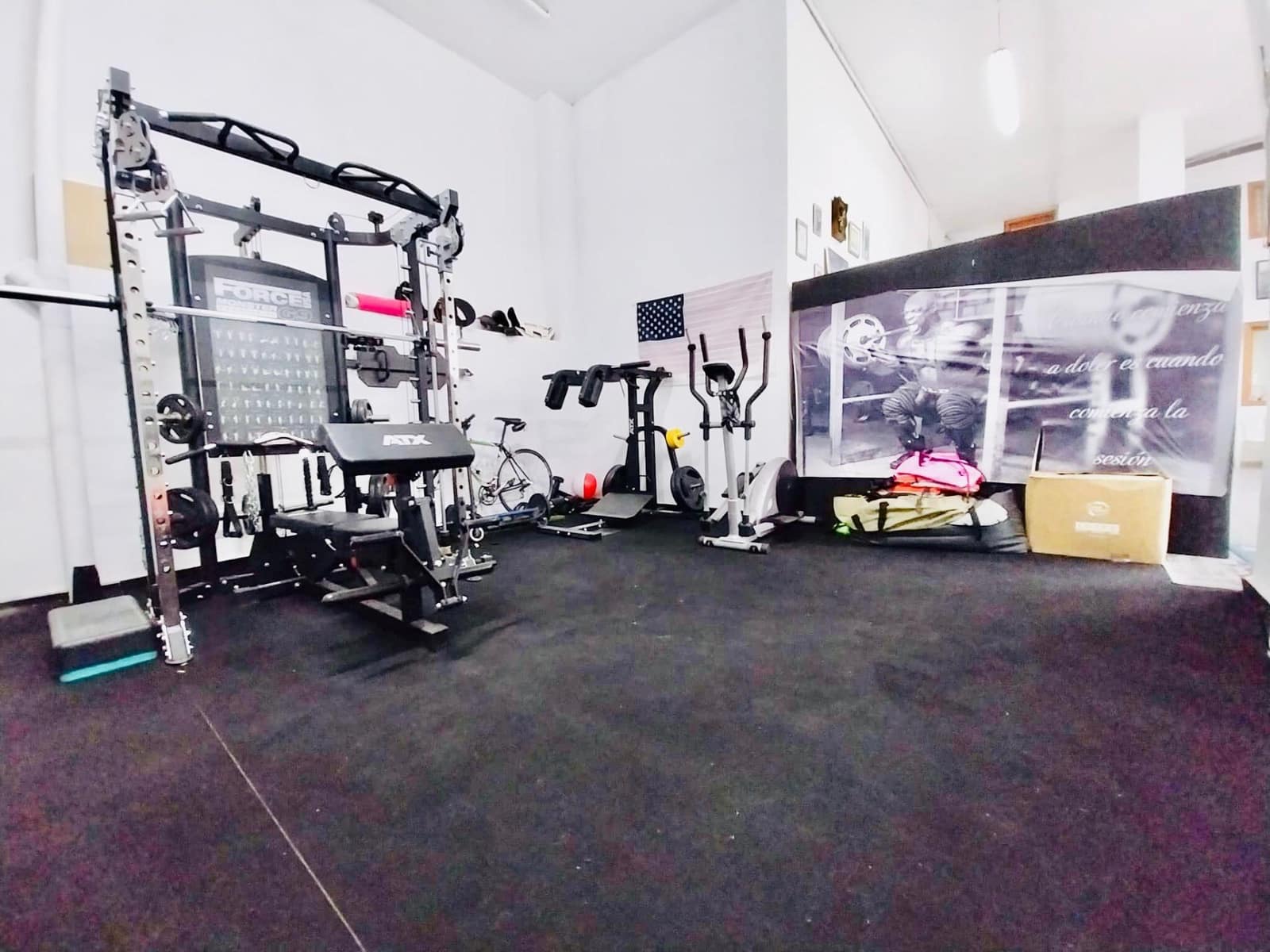 5 camera da letto Villa in vendita in Guardamar del Segura con garage - 485.000 € (Rif: 8113095)