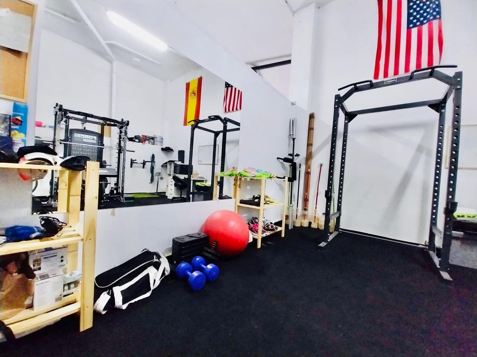 5 camera da letto Villa in vendita in Guardamar del Segura con garage - 485.000 € (Rif: 8113095)