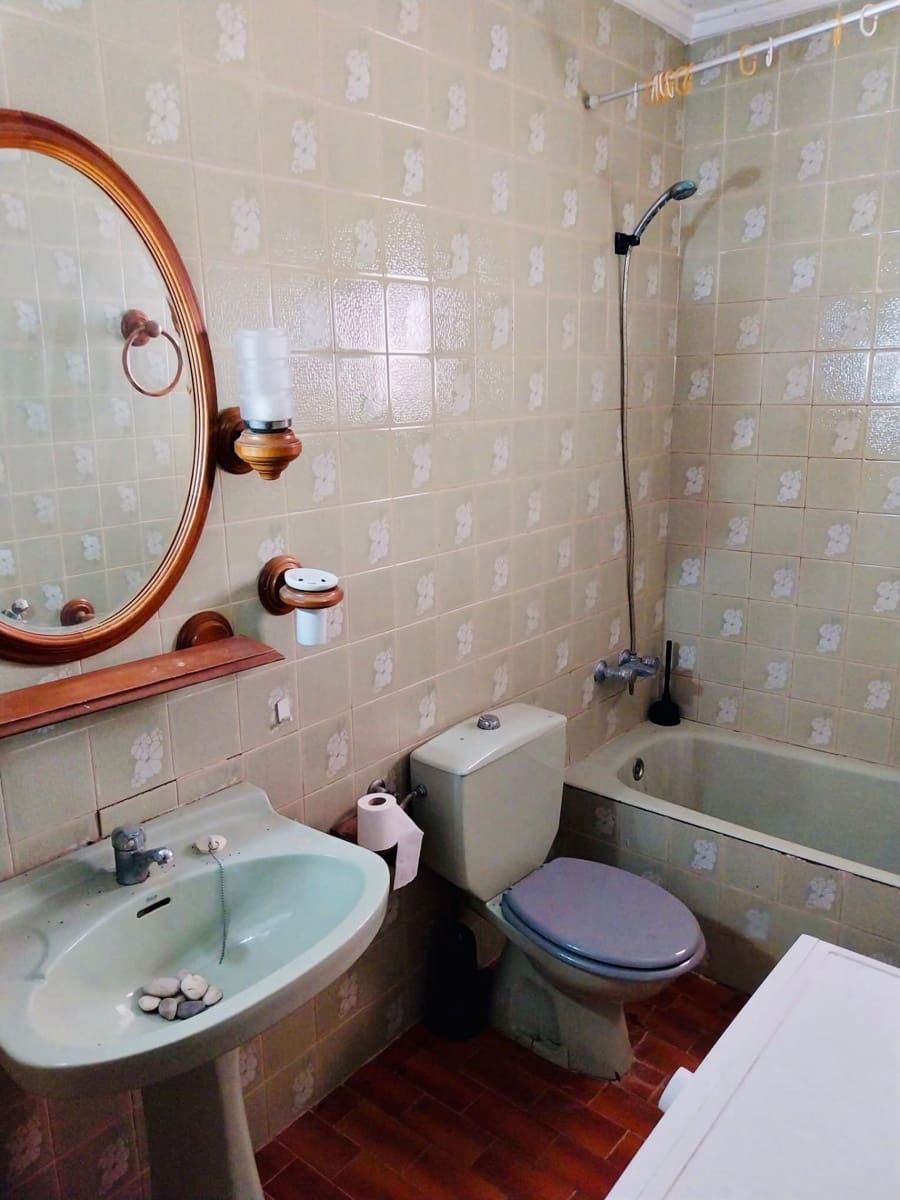 4 makuuhuone Huvila myytävänä paikassa Guardamar del Segura - 232 900 € (Ref: 8113097)