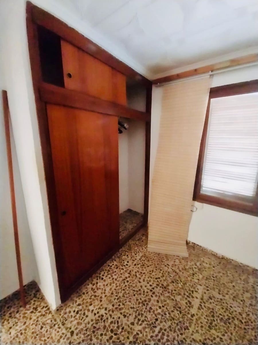 4 makuuhuone Huvila myytävänä paikassa Guardamar del Segura - 232 900 € (Ref: 8113097)