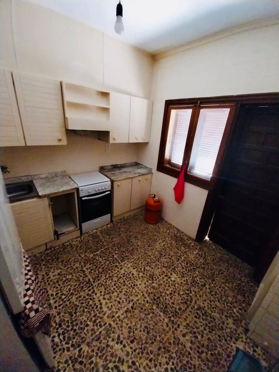 4 makuuhuone Huvila myytävänä paikassa Guardamar del Segura - 232 900 € (Ref: 8113097)