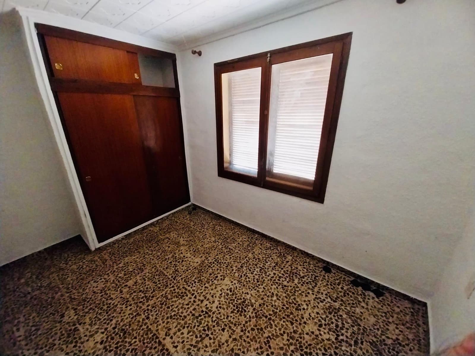 4 makuuhuone Huvila myytävänä paikassa Guardamar del Segura - 232 900 € (Ref: 8113097)