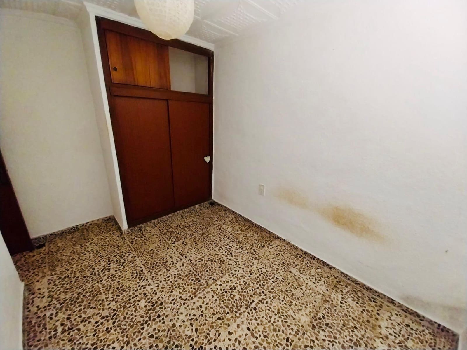 4 makuuhuone Huvila myytävänä paikassa Guardamar del Segura - 232 900 € (Ref: 8113097)