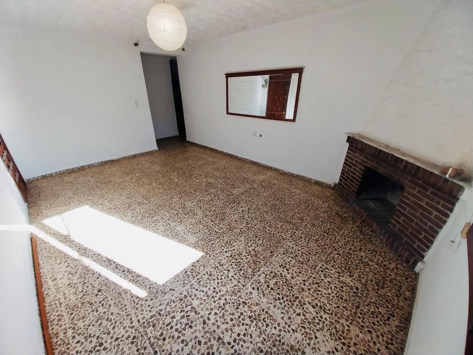 4 makuuhuone Huvila myytävänä paikassa Guardamar del Segura - 232 900 € (Ref: 8113097)