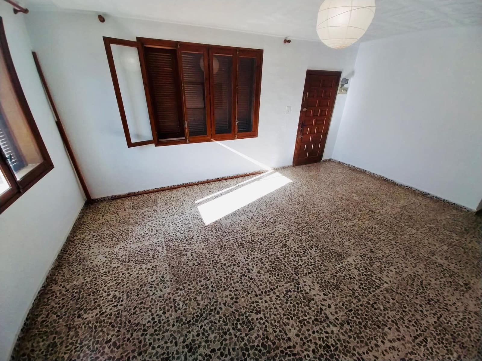 4 makuuhuone Huvila myytävänä paikassa Guardamar del Segura - 232 900 € (Ref: 8113097)