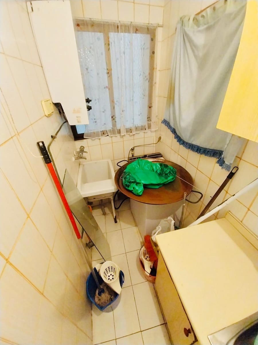 3 bedroom Apartment for sale in Guardamar del Segura - € 179,900 (Ref: 8363442)