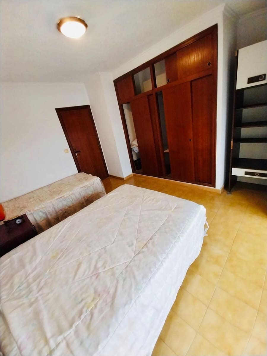 3 bedroom Apartment for sale in Guardamar del Segura - € 179,900 (Ref: 8363442)