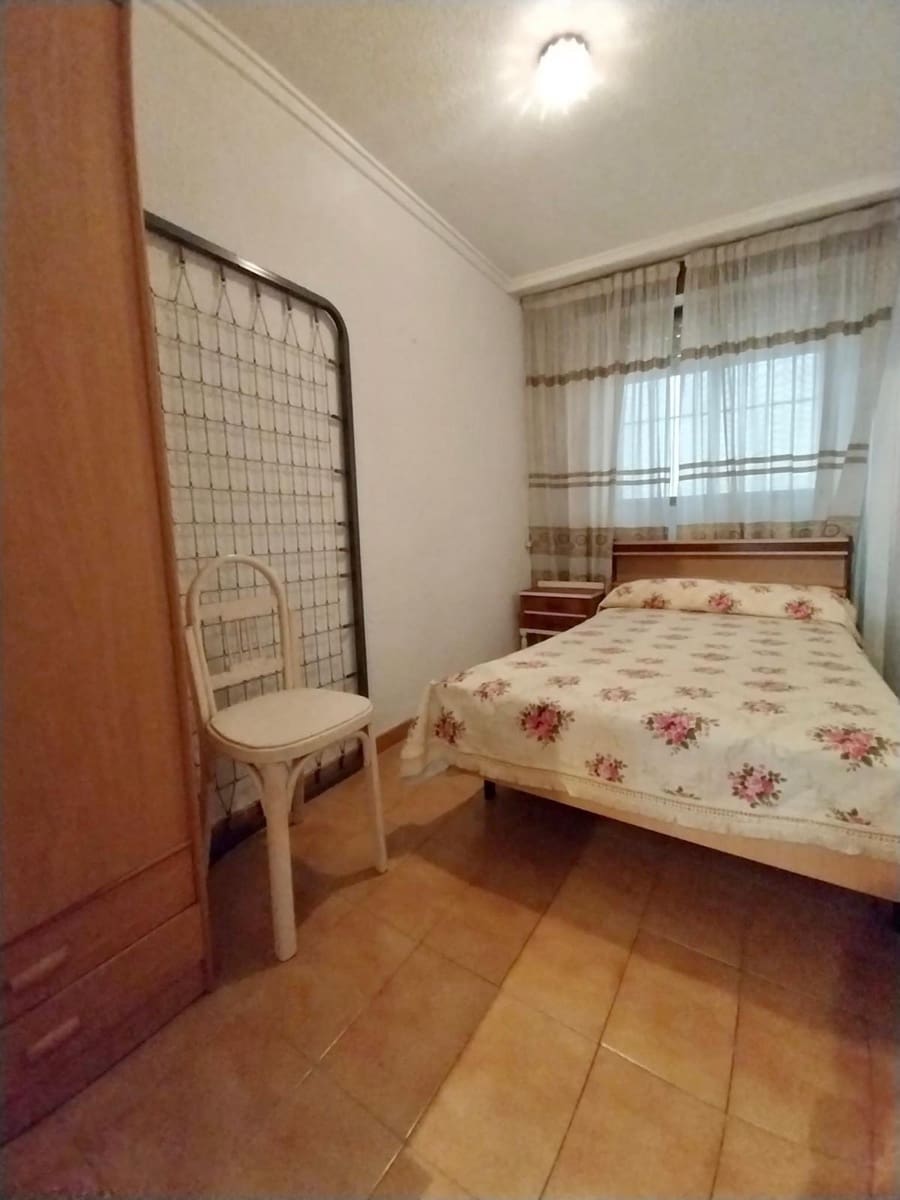 3 bedroom Apartment for sale in Guardamar del Segura - € 179,900 (Ref: 8363442)