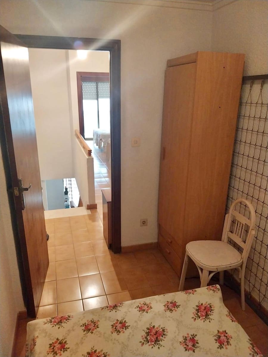 3 bedroom Apartment for sale in Guardamar del Segura - € 179,900 (Ref: 8363442)