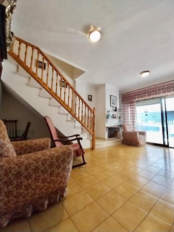 3 Zimmer Apartment zu verkaufen in Guardamar del Segura - 179.900 € (Ref: 8363442)