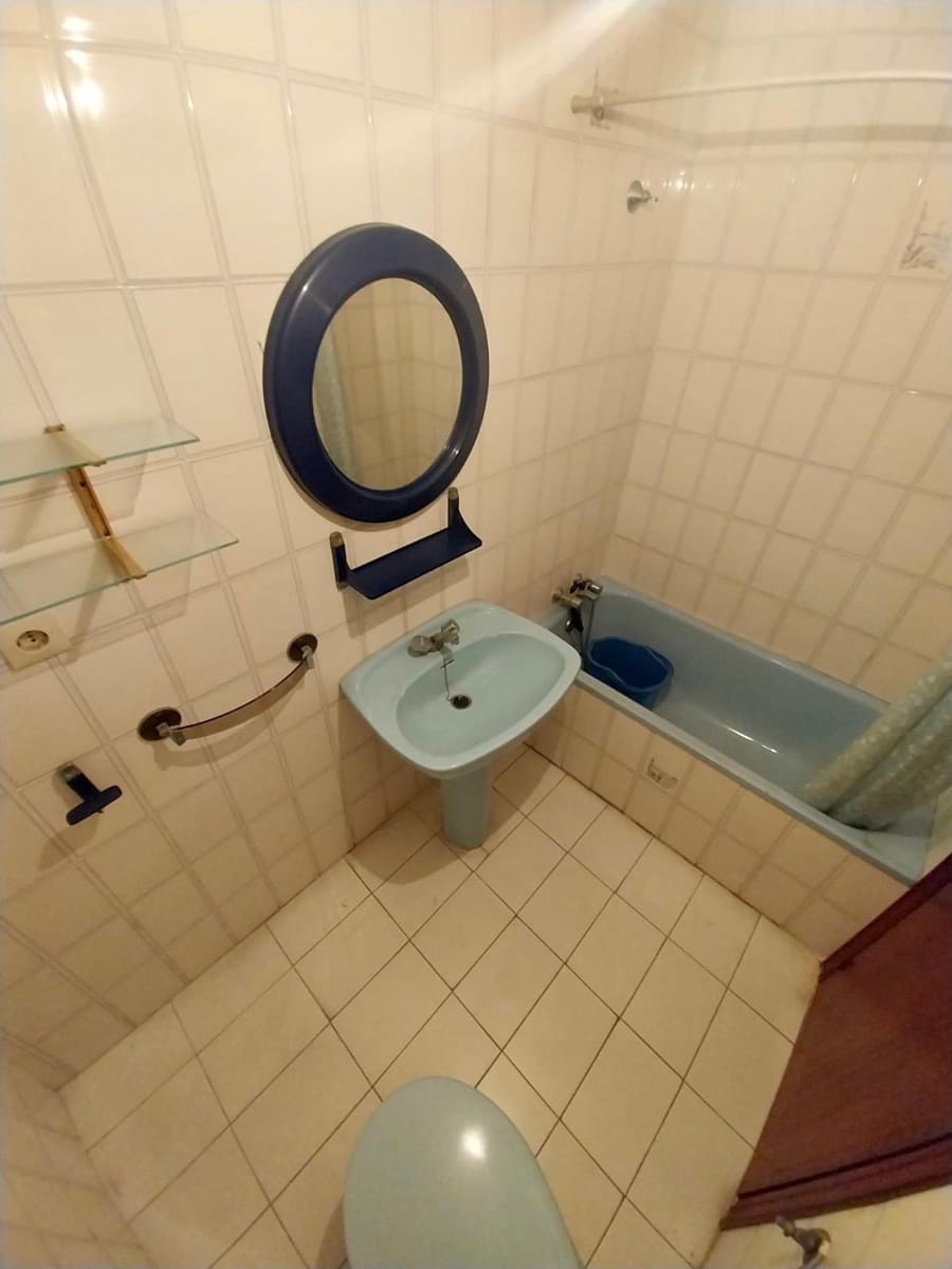 3 bedroom Apartment for sale in Guardamar del Segura - € 179,900 (Ref: 8363442)