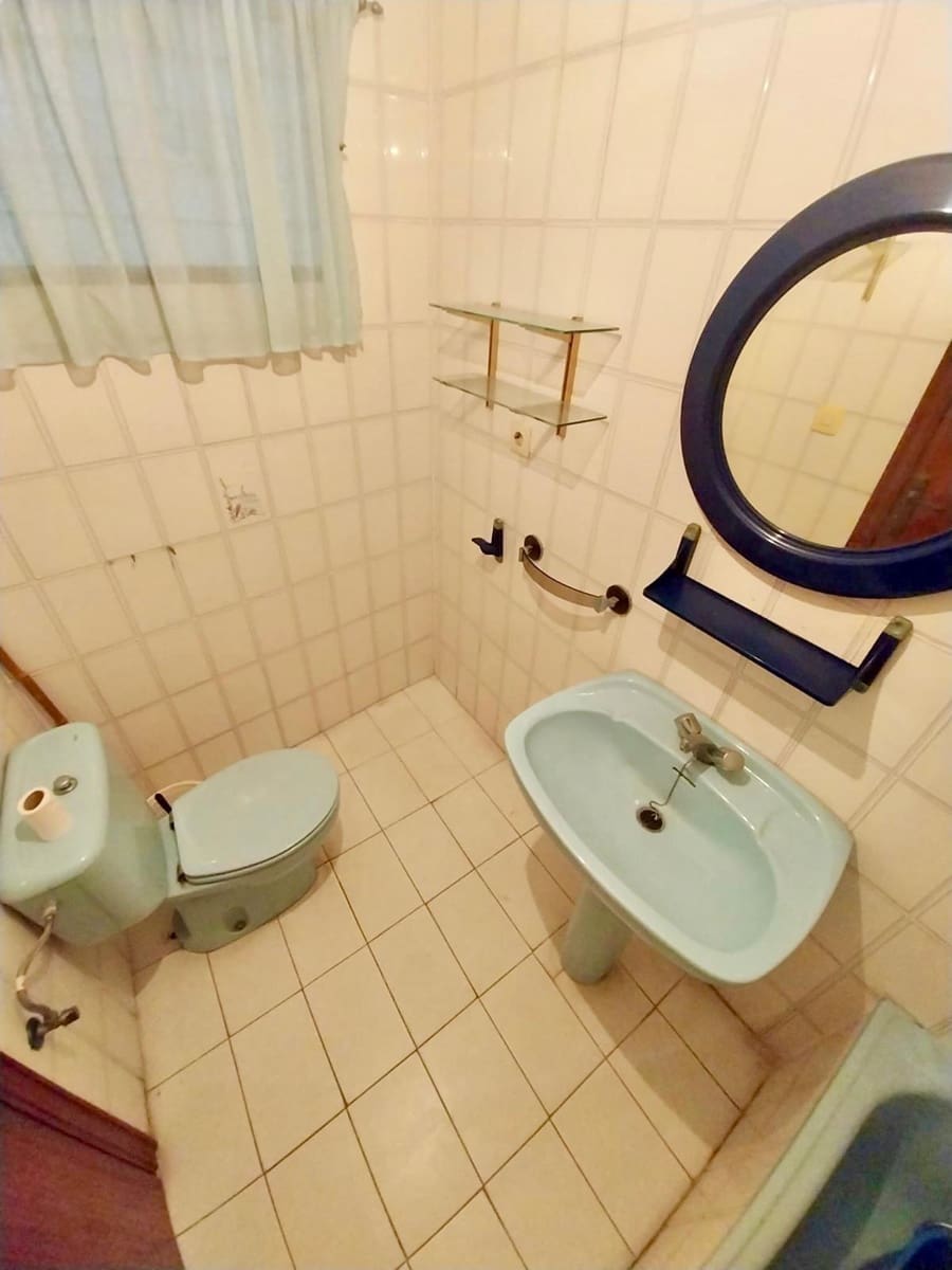 3 bedroom Apartment for sale in Guardamar del Segura - € 179,900 (Ref: 8363442)