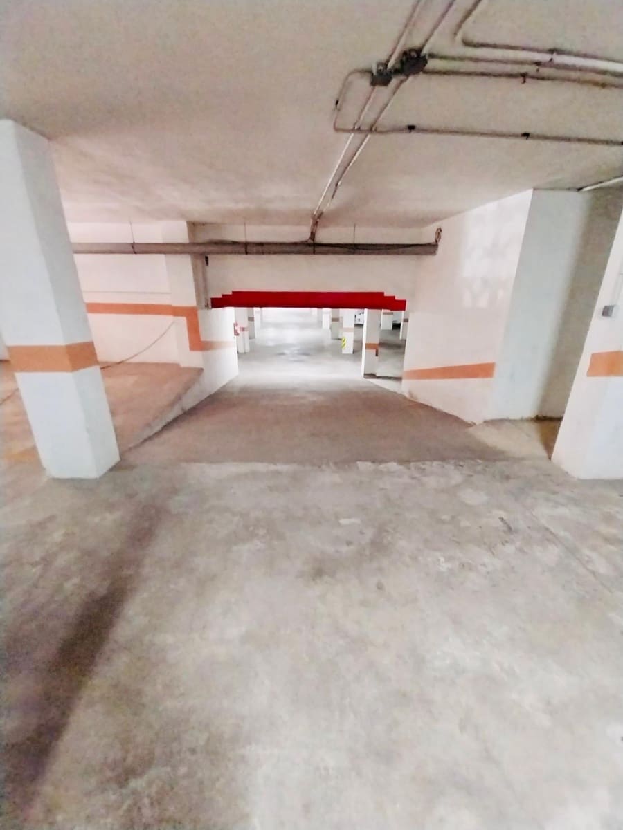 3 bedroom Apartment for sale in Guardamar del Segura - € 179,900 (Ref: 8363442)