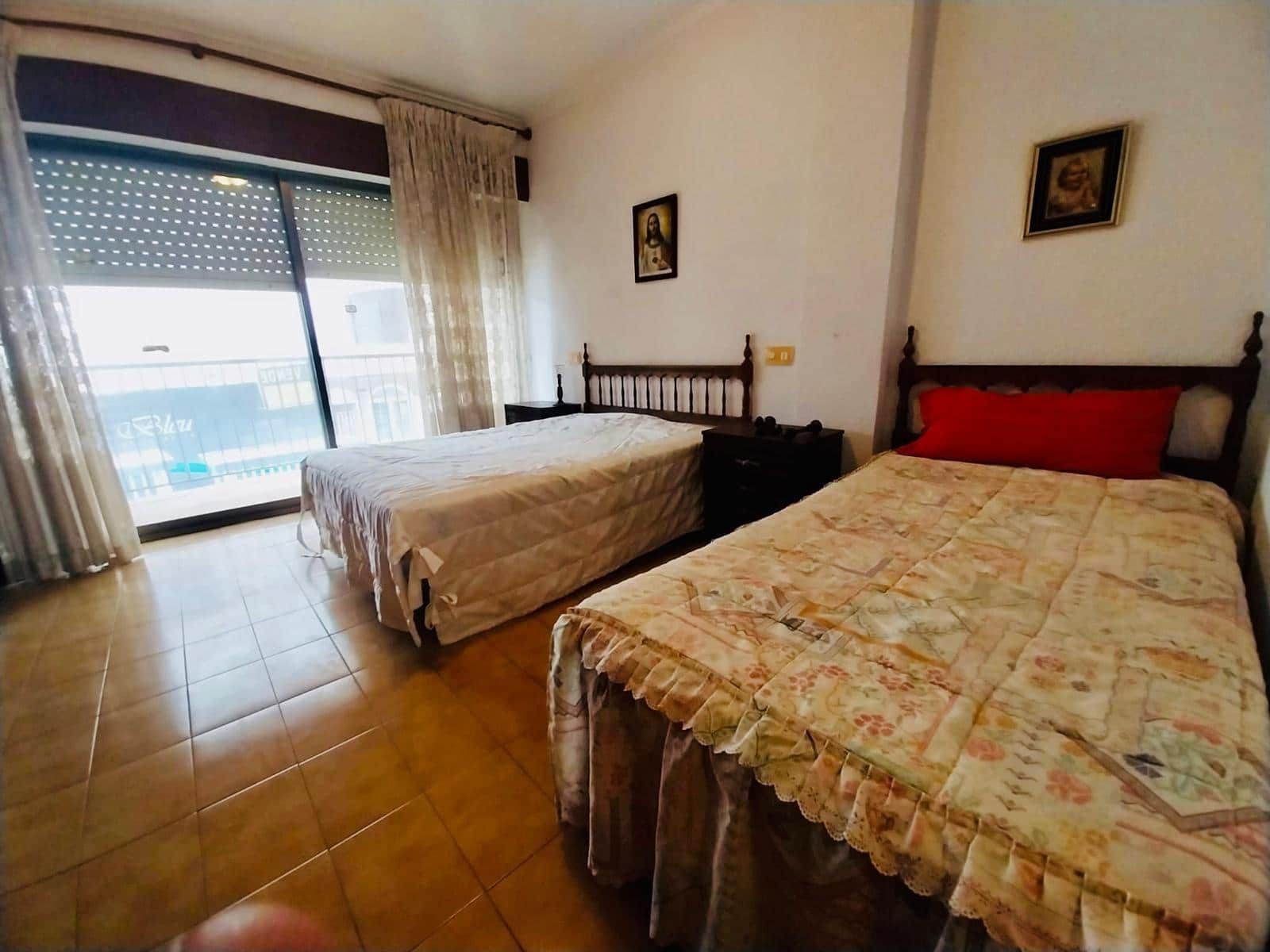 3 bedroom Apartment for sale in Guardamar del Segura - € 179,900 (Ref: 8363442)