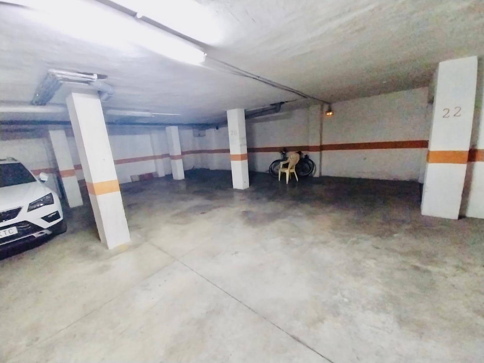 3 bedroom Apartment for sale in Guardamar del Segura - € 179,900 (Ref: 8363442)