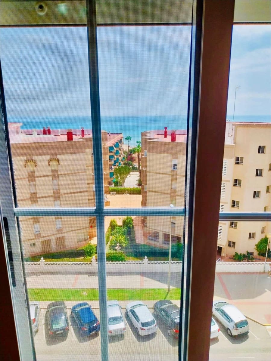 2 slaapkamer Appartement te koop in Guardamar del Segura - € 199.800 (Ref: 8526958)