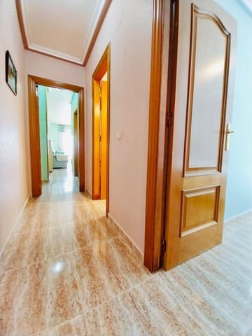 2 slaapkamer Appartement te koop in Las Viñas, Guardamar del Segura - € 199.800 (Ref: 8526958)