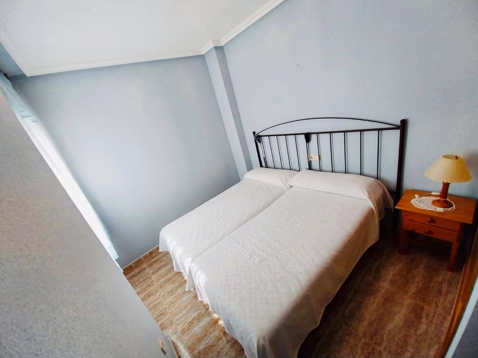2 slaapkamer Appartement te koop in Guardamar del Segura - € 199.800 (Ref: 8526958)
