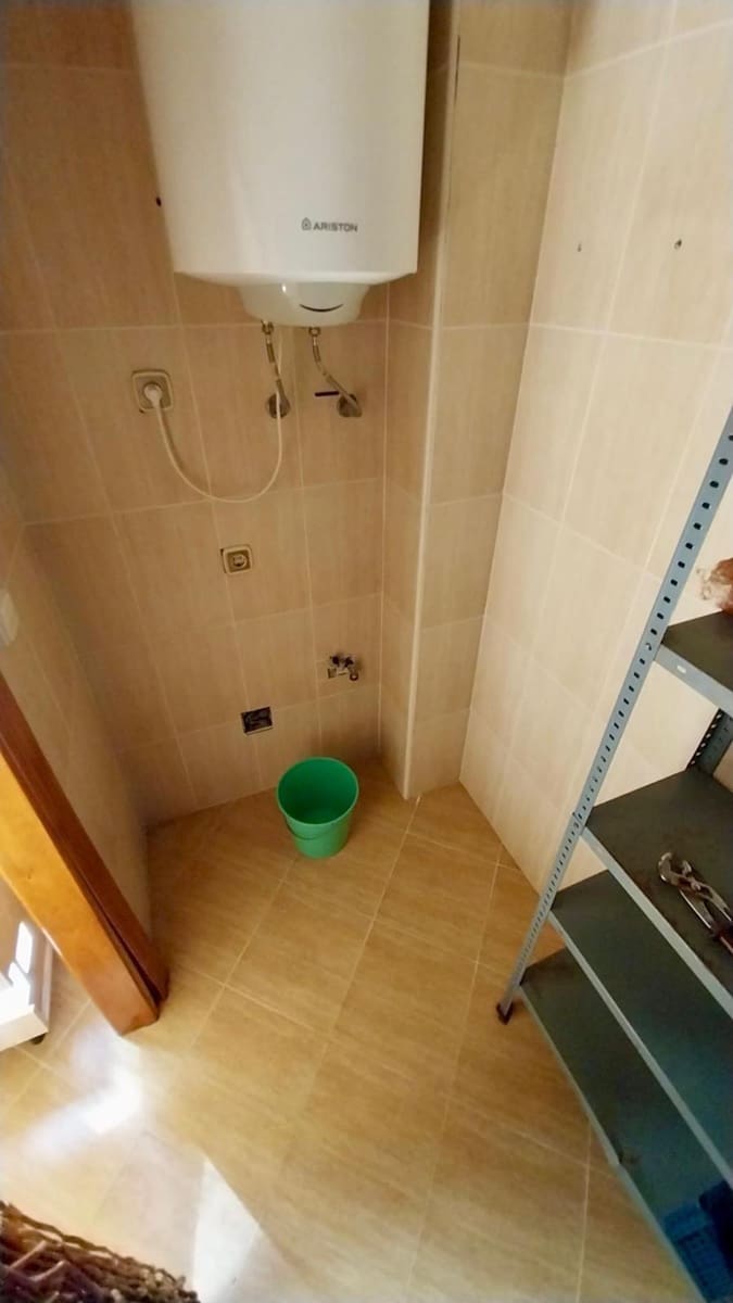 4 bedroom Apartment for sale in Guardamar del Segura - € 176,900 (Ref: 8526961)