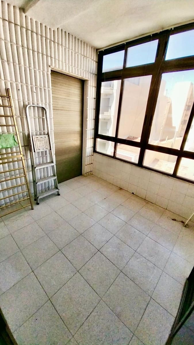 4 bedroom Apartment for sale in Guardamar del Segura - € 176,900 (Ref: 8526961)