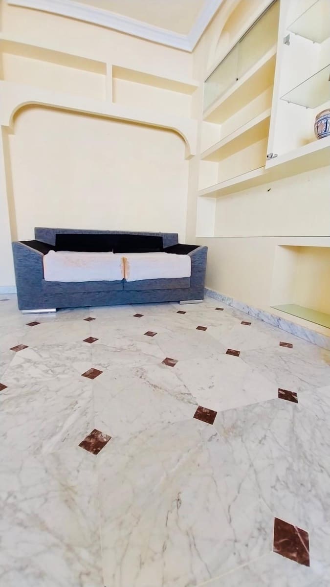 4 bedroom Apartment for sale in Guardamar del Segura - € 176,900 (Ref: 8526961)