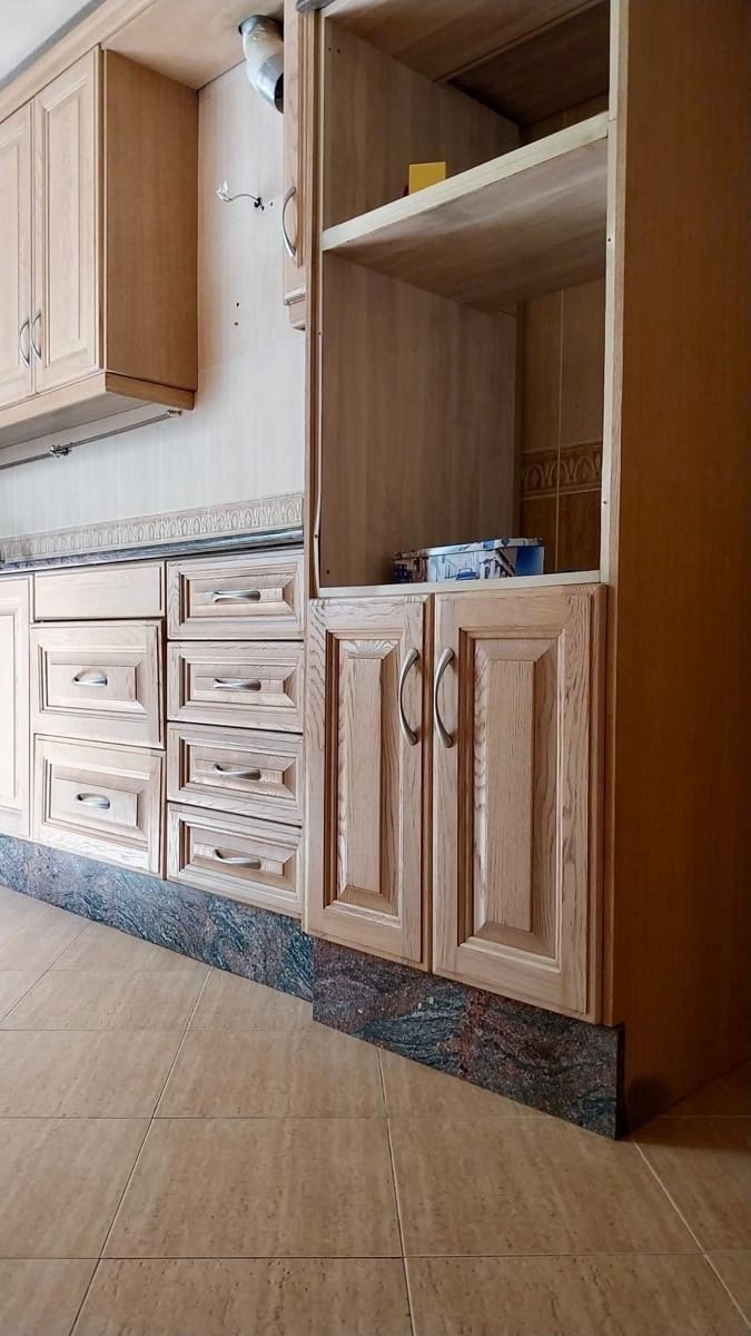 4 bedroom Apartment for sale in Guardamar del Segura - € 176,900 (Ref: 8526961)