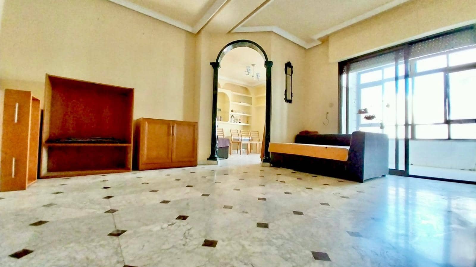 4 bedroom Apartment for sale in Guardamar del Segura - € 176,900 (Ref: 8526961)
