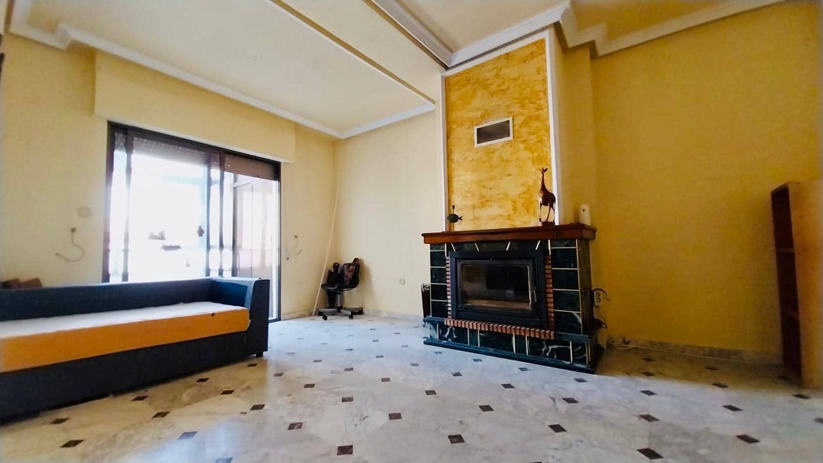 4 bedroom Apartment for sale in Guardamar del Segura - € 176,900 (Ref: 8526961)