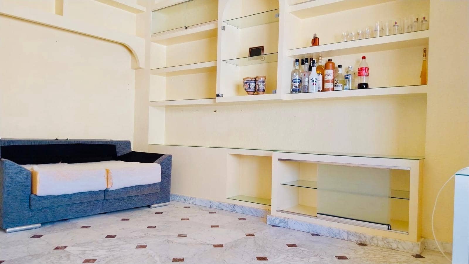4 bedroom Apartment for sale in Guardamar del Segura - € 176,900 (Ref: 8526961)