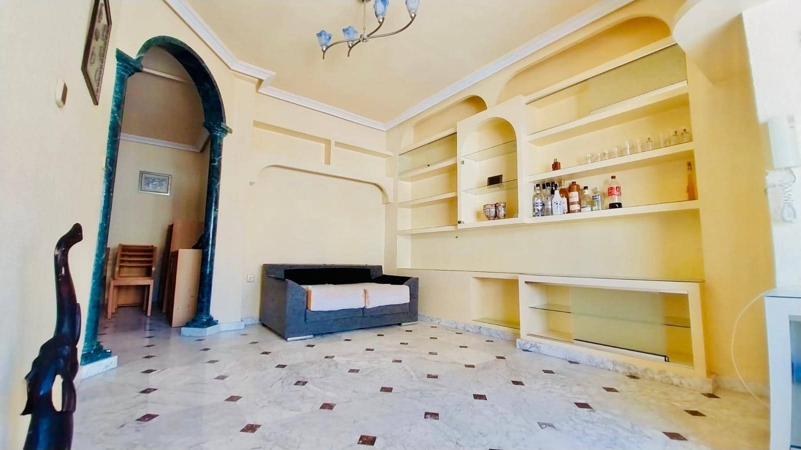 4 bedroom Apartment for sale in Guardamar del Segura - € 176,900 (Ref: 8526961)