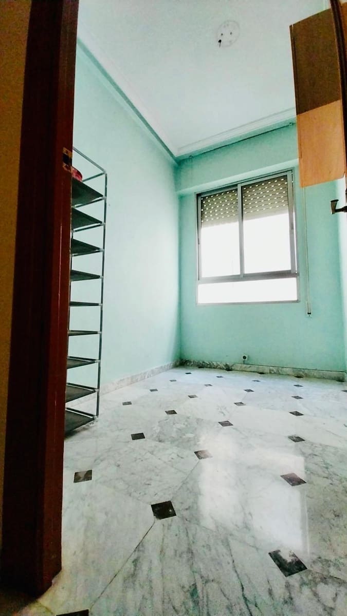 4 bedroom Apartment for sale in Guardamar del Segura - € 176,900 (Ref: 8526961)