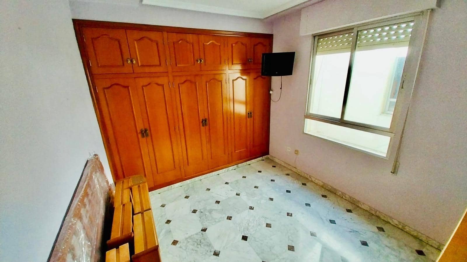 4 bedroom Apartment for sale in Guardamar del Segura - € 176,900 (Ref: 8526961)