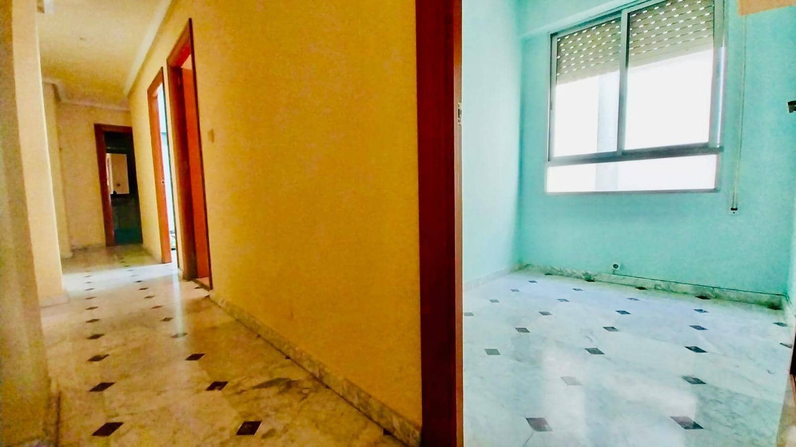4 bedroom Apartment for sale in Guardamar del Segura - € 176,900 (Ref: 8526961)